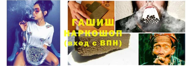 спиды Липки